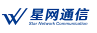 星网通信-重庆星网通信工程有限公司